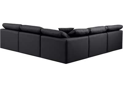 Thumb Image3