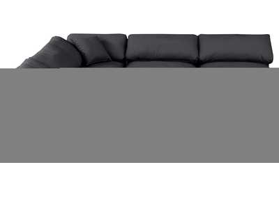 Thumb Image4