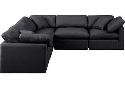 Thumb Image4