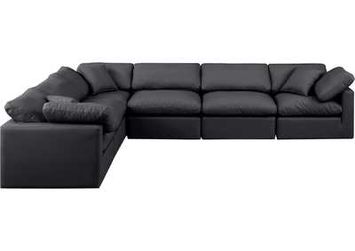 Thumb Image4