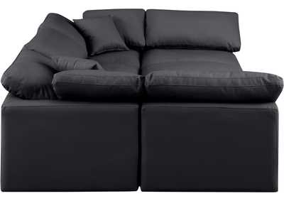 Thumb Image5