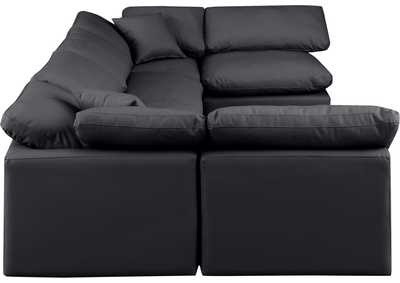 Thumb Image5