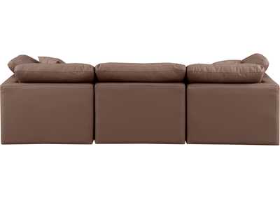 Thumb Image3