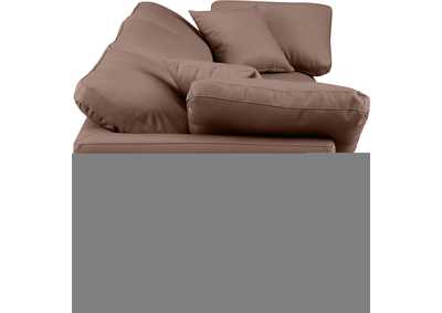 Thumb Image5