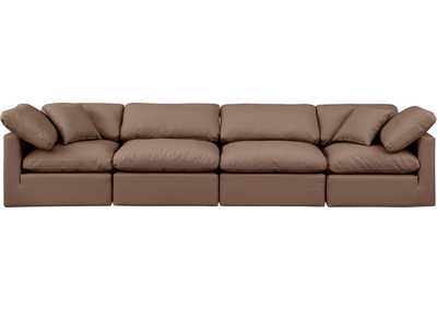 Thumb Image4
