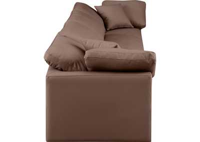 Thumb Image5