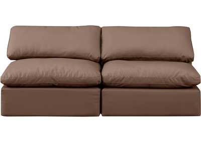 Thumb Image4