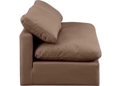 Thumb Image5