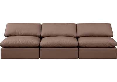 Thumb Image4