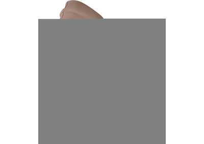 Thumb Image5