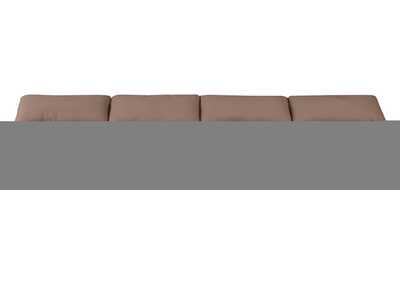 Thumb Image4