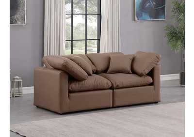 Thumb Image2