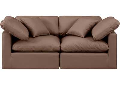 Thumb Image4