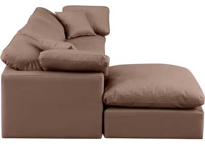 Thumb Image5