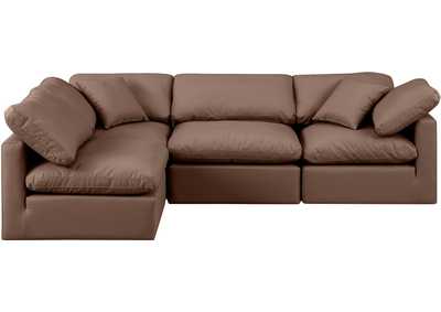 Thumb Image4