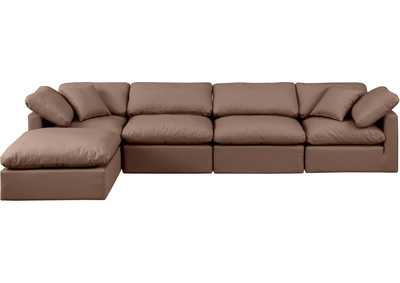 Thumb Image4