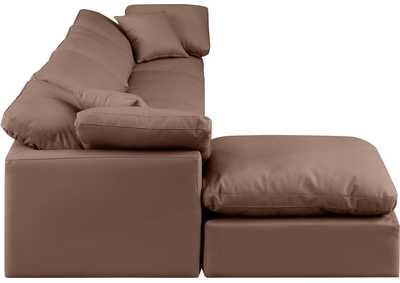 Thumb Image5