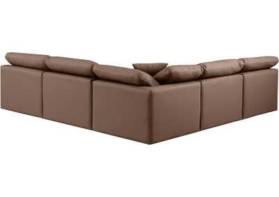 Thumb Image3