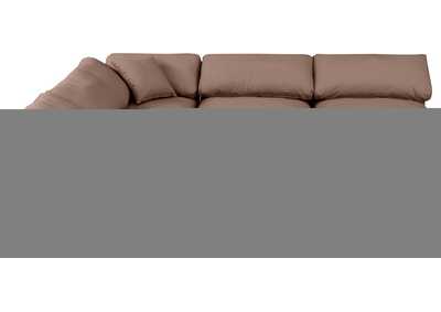 Thumb Image4