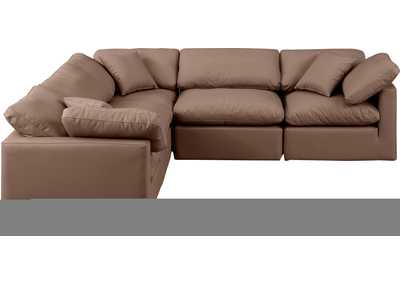 Thumb Image4