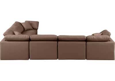 Thumb Image3