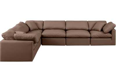 Thumb Image4