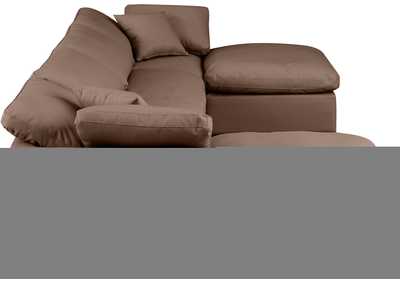 Thumb Image5