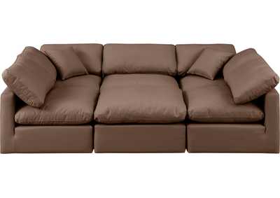 Thumb Image4