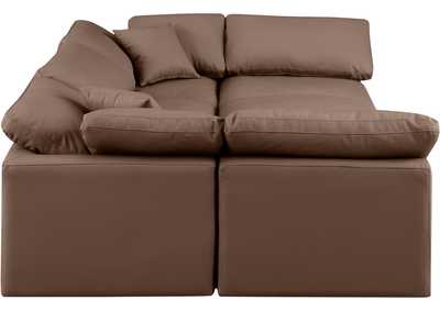 Thumb Image5