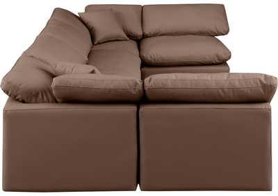 Thumb Image5