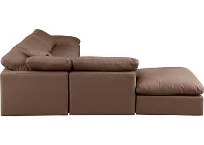 Thumb Image5