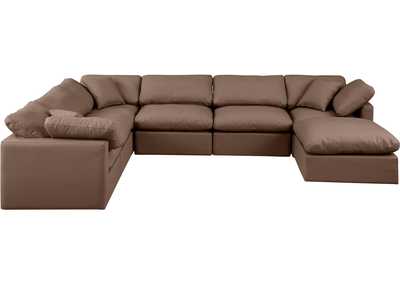 Thumb Image4