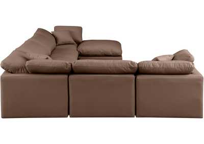 Thumb Image5