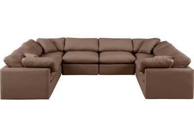 Thumb Image4