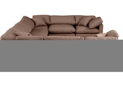Thumb Image5