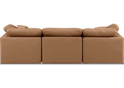 Thumb Image3