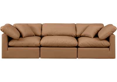 Thumb Image4