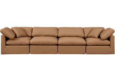 Thumb Image4