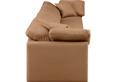 Thumb Image5