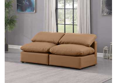 Thumb Image2