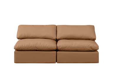 Thumb Image4