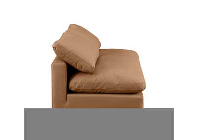 Thumb Image5
