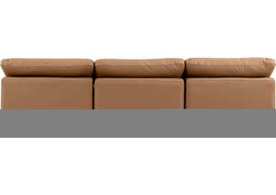 Thumb Image3