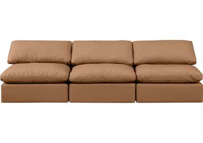 Thumb Image4