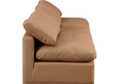 Thumb Image5