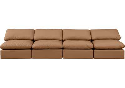 Thumb Image4