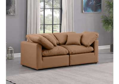 Thumb Image2