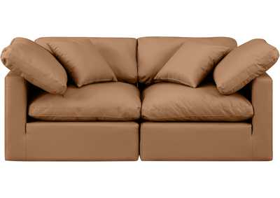 Thumb Image4