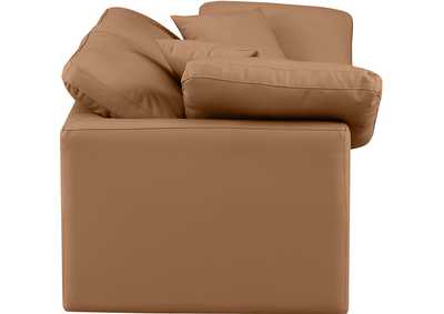 Thumb Image5