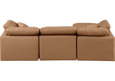 Thumb Image3